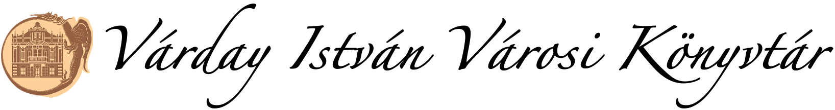 Városi Könyvtár Kisvárda