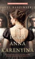 baszinszkij_az_igazi_anna_karenina