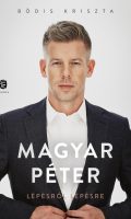 bodis_kriszta_magyar_peter