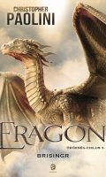 paolini_eragon_3